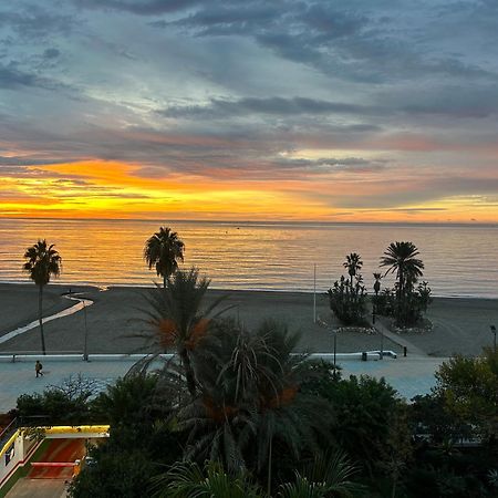 Finca Sta Teresa, Casa Grande Estepona Kültér fotó